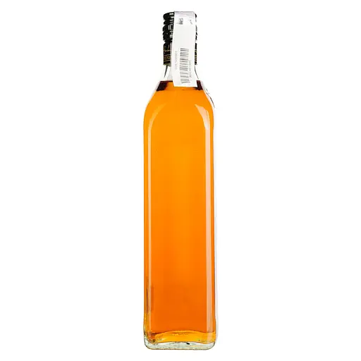 Виски Hankey Bannister Original, 40%, 0,7 л - фото 3