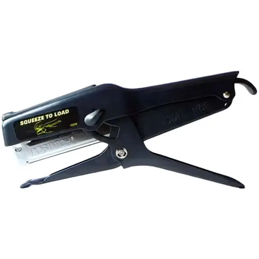 Степлер механічний Bostitch тип кріплення STCR5019 L=6-10 мм (P6C-8)