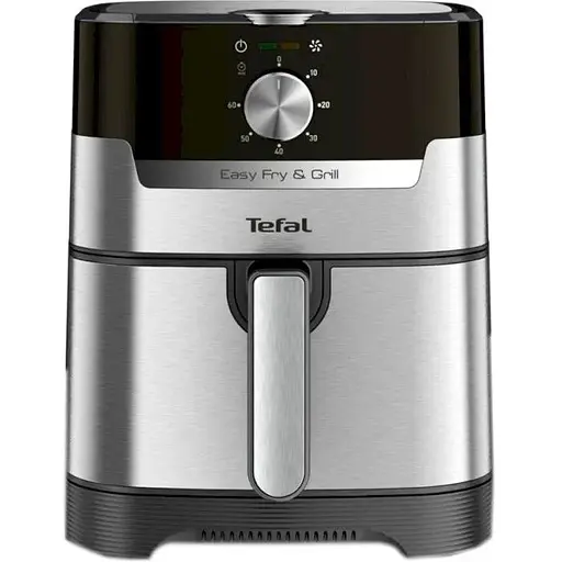Мультипіч Tefal EY501D15