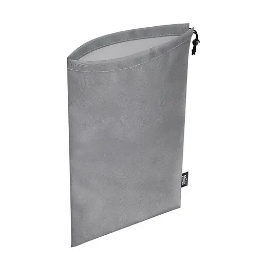 Отпариватель Braun GS 3012 BG (0X13810200) - фото 8