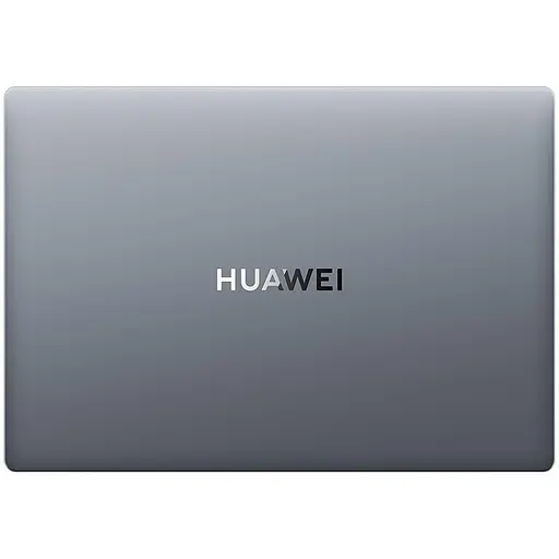 Ноутбук Huawei MateBook D 16 i5-12450H la 4.40GHz, IPS 16GB DDR4, 512GB, UHD, Windows 11 - фото 8