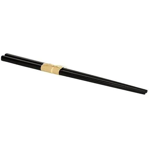 Палочки для суши NP70CHOP