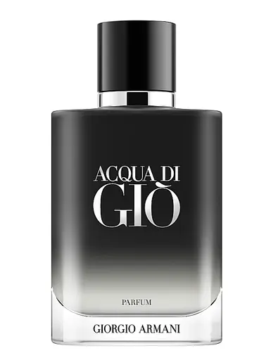 Оригинал Giorgio Armani Acqua Di Gio Parfum 100 мл Parfum - фото 1