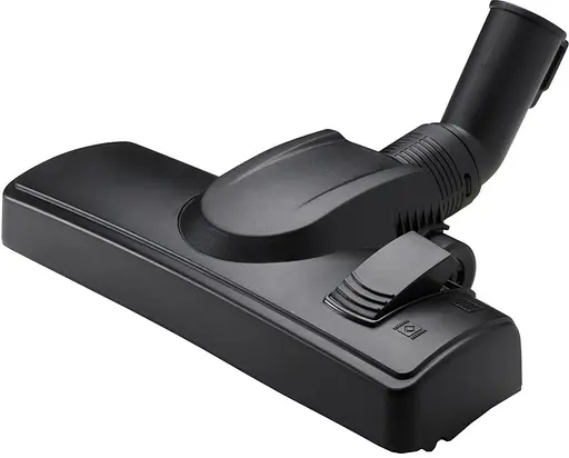 Пилосос Gorenje VCE21SFWR (мішок ) білий - фото 8