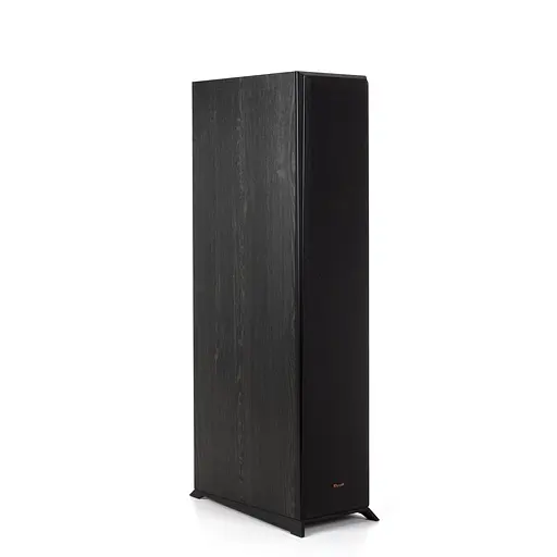 Напольная акустика Klipsch RP-6000F - фото 2