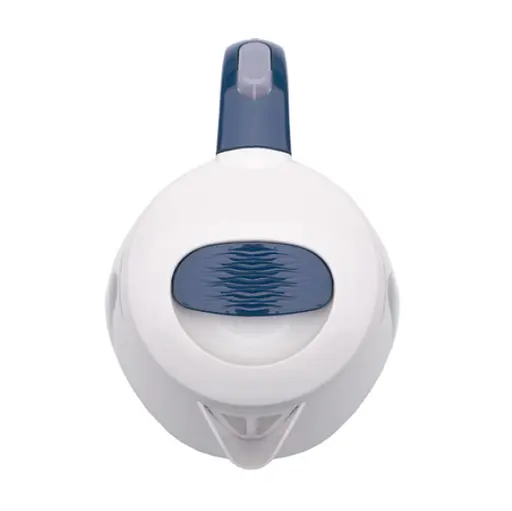 Электрический Чайник Mesko MS 1261 1 .7 л ,2200 Вт - фото 3