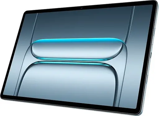 Планшет OnePlus Pad Lite 8/128GB Wi-Fi Aero Blue - фото 3