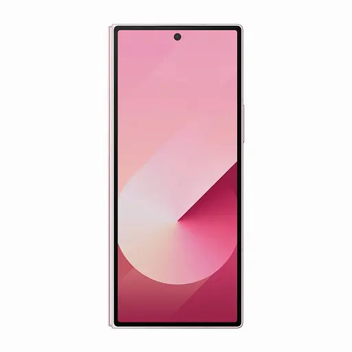 Смартфон Samsung Galaxy Fold6 12/256GB Pink (SM-F956BLIB) - фото 2