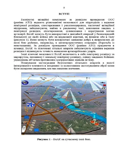 Командиру підрозділу по застосуванню БпАК тактичного рівня - фото 4