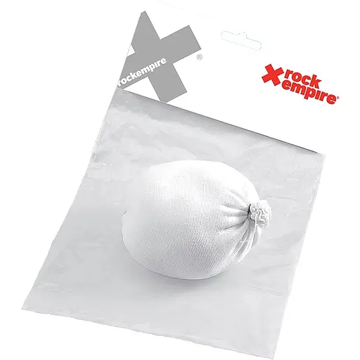 Магнезия Rock Empire Mag Ball 35 г (1053-ZSM004.000+0035S0000)