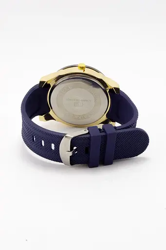 Годинник чоловічий наручний Tommy Hilfiger Репліка (16258) - фото 3