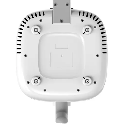 Мультипечь Xiaomi Mi Smart Air Fryer Pro MAF04 4L CN [137061] - фото 7