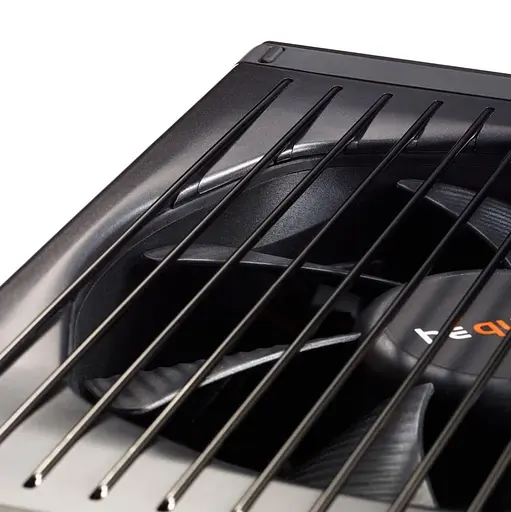 Блок живлення Be quiet! Dark Power Pro 11 1200W (BN255) Б/в,U1 - фото 5