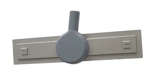 Душевой канал VBI Fort 2в1 2в1 70 chrome VBI-060107CH - фото 3