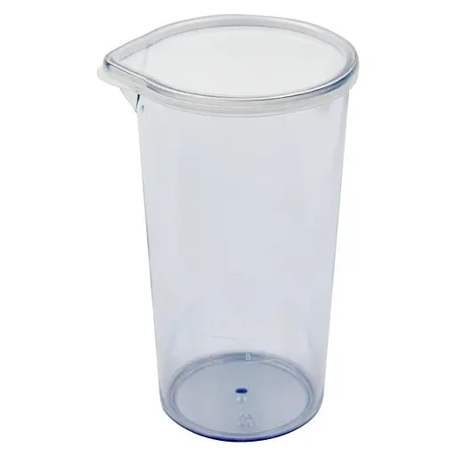 Блендер Rotex RTB504-W - фото 10