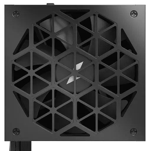 Блок живлення 1stPlayer 750W HA-750AC2 (ACK-STD-750-BK-EU) - фото 4