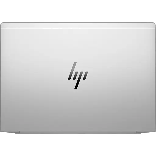 Ноутбук HP 14 EliteBook 6 G1ah WUXGA IPS/Ryzen 5 220/16GB/512SSD/Radeon/DOS (AY4Z3AV_V1) - фото 5