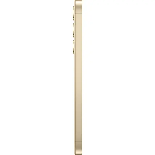Смартфон Samsung Galaxy S24 8/128GB Amber Yellow (SM-S921BZYDEUC) - фото 8