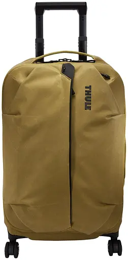 Валіза на колесах Thule Aion Carry-On Spinner Nutria 3204720 - фото 3