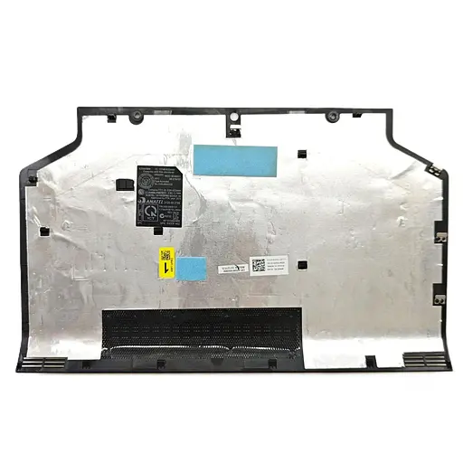 Сервісна кришка для ноутбука Dell Latitude E5530 (CN-0K3KWK, AP0M1000900) Б/в - фото 2