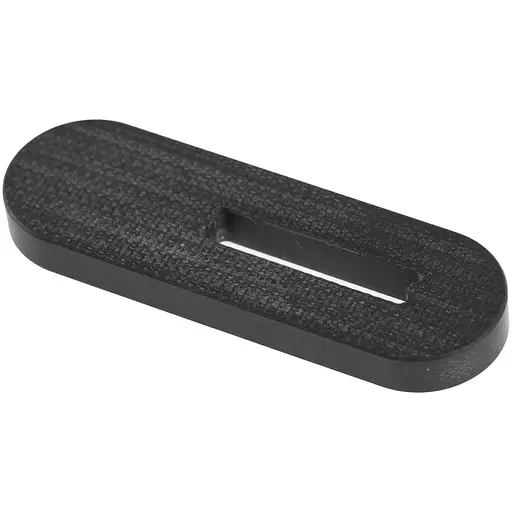 Брелок Skif Neptune black - фото 3