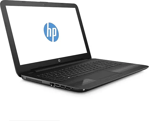 Ноутбук HP 15 ac653ur i3-5005U, 4Gb, 500Gb HDD - фото 2