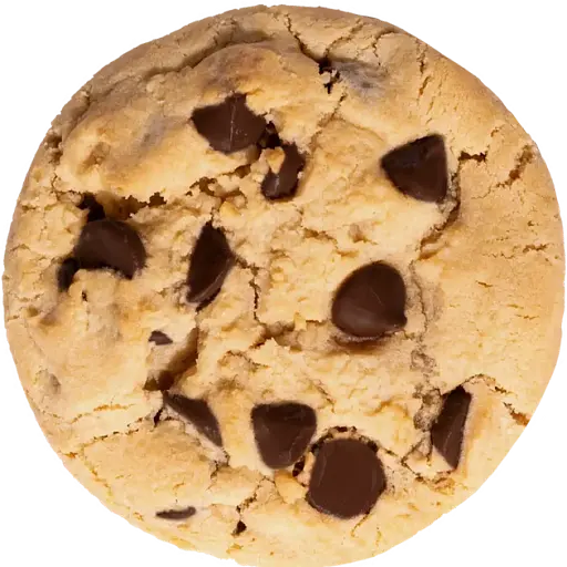 Печиво Gisotti З чорним шоколадом традиційне 330 г - фото 2