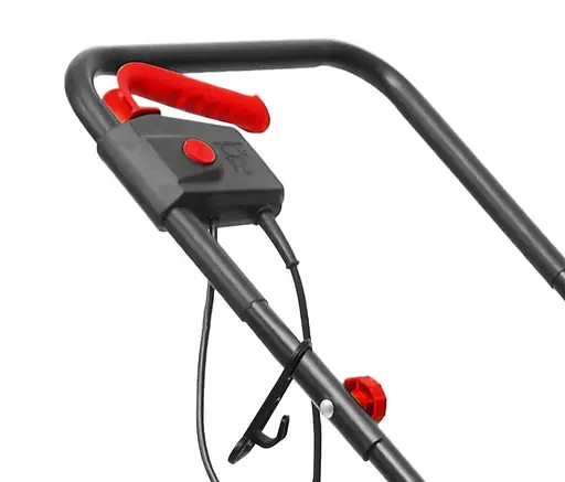 Аэратор электрический HECHT 2 в 1 1420 - фото 6