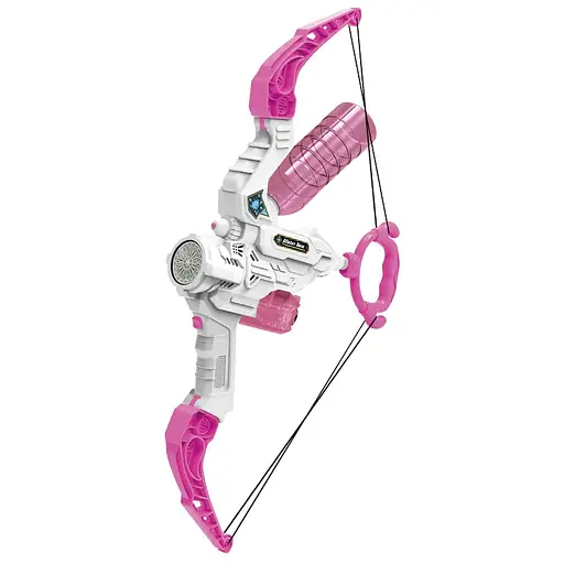 Водяной лук-автомат (В ассортименте)