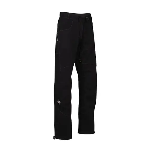 Штани Milo Epso Lady Black M (1053-EPSBL12M) - фото 1