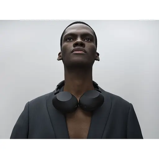 Навушники Sony WH-1000XM6 Black (WH1000XM6B.E) - фото 6