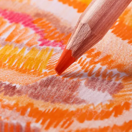 Набір кольорових олівців Talens Art Creation 12 шт картон Royal Talens - фото 7