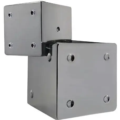 Парфумована вода оригінал тестер Billie Eilish Your Turn 100 мл - фото 1