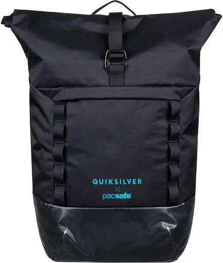 Водонепроницаемый рюкзак 30L Quiksilver 13х47х27 см sum0026901 - фото 1