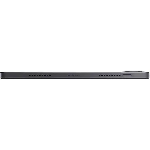Планшет Redmi Pad 2 8/256GB Wi-Fi Graphite Gray Global EU (VHU5631EU) (137980) - фото 11