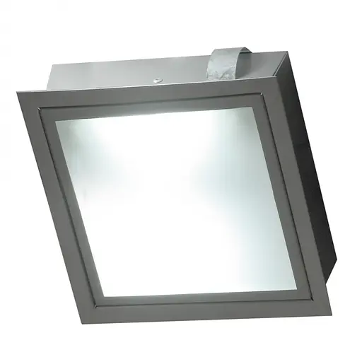 Светильник Brille настенный SI-123/2x7