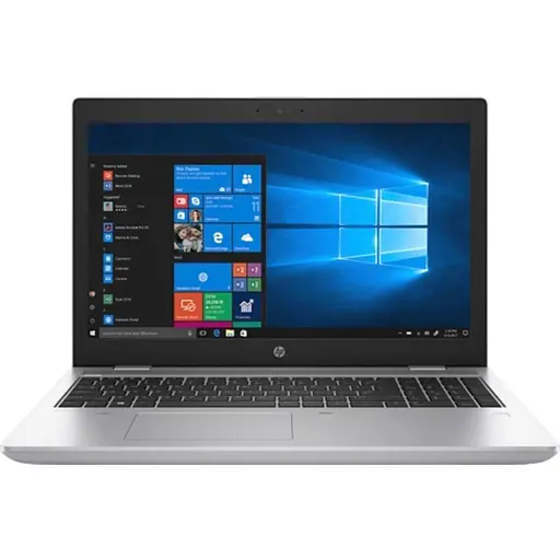 Ноутбук HP ProBook 650 G5 FHD (i5-8365U/16/512SSD) - Class A- "Б/У" - фото 1