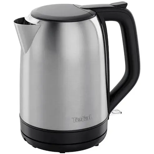 Чайник метал Tefal KO5S0DE0