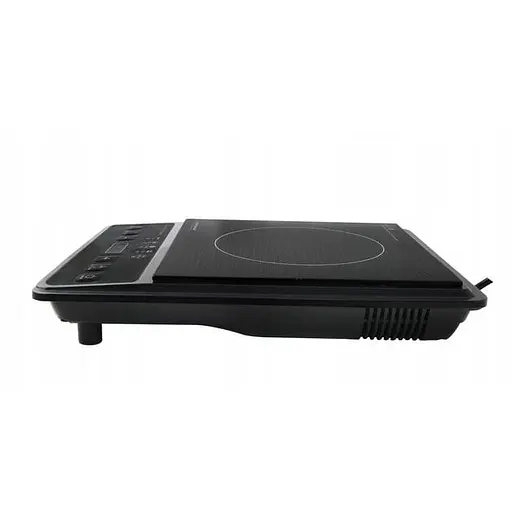 Настольная индукционанная плита Esperanza Krakatau EKH011 одноконфорочная плита 2000Вт - фото 3
