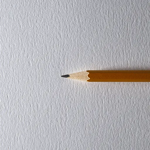 Альбом для акрила и масла на спирали SM-LT Art Authentic 290 г/м² белая бумага 20 листов - фото 5