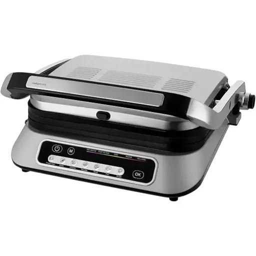 Гриль Sencor SBG 6031SS (6579029)