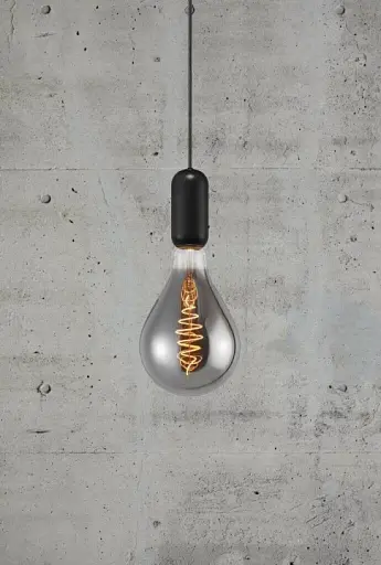 Люстра Nordlux NOTTI 2010903003 - фото 3