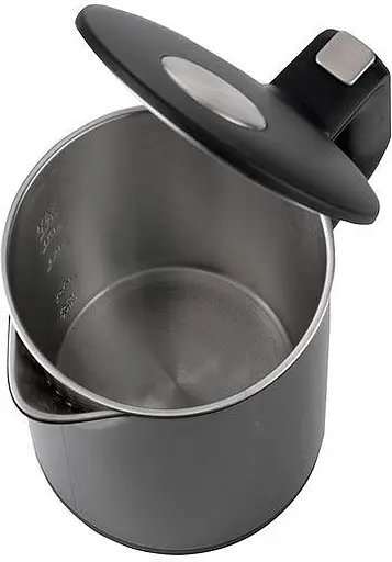 Электрочайник Prime Technics PKD 1788 BS - фото 4