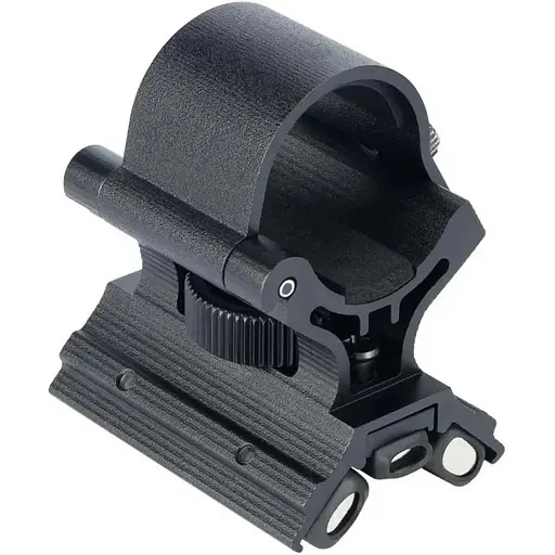 Магнитное крепление Olight X-WM03