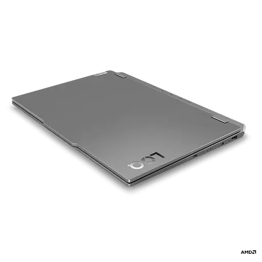 Ноутбук Игровой Lenovo LOQ 15ARP9 7 7435HS 4.5GHz, 15.6" Full HD, IPS, 144Hz, 24GB DDR5, 512GB SSD - фото 7