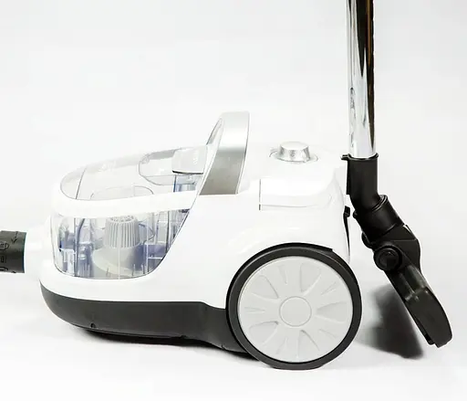 Пилосос Astor ZW17060 (колба) - фото 3