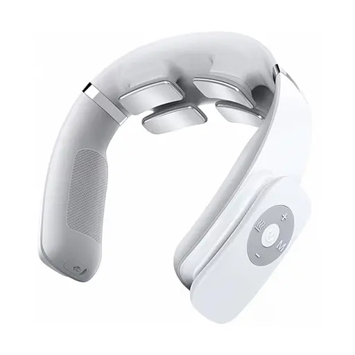 Масажер для шиї Jeeback G3 Neck Massager