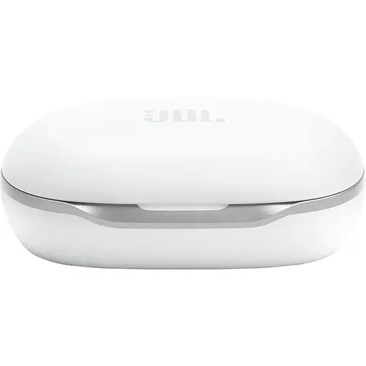Наушники JBL Sense Pro White (JBLSENSEPROWHT) - фото 8