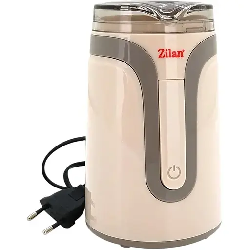 Кофемолка Zilan ZLN7993, 150W