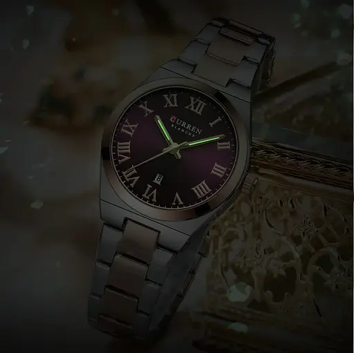 Годинник Curren Mila - фото 10